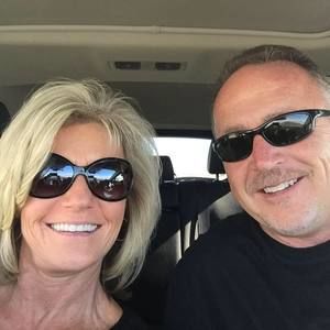 Meet your Posher, Leann